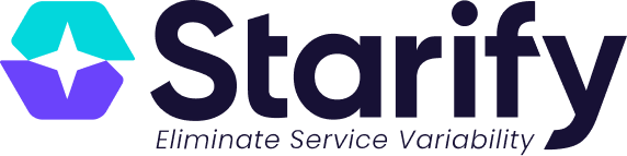 Starify